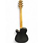 Vintage 1992 Peavey Ecoustic Natural Acoustic Electric Guitar