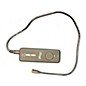 Used IK Multimedia IRig Pro Audio Interface thumbnail