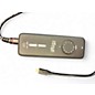 Used IK Multimedia IRig Pro Audio Interface