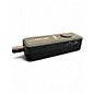 Used IK Multimedia IRig Pro Audio Interface