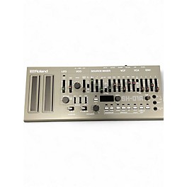 Used Roland SH-01A Synthesizer