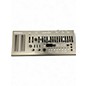 Used Roland SH-01A Synthesizer thumbnail