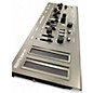 Used Roland SH-01A Synthesizer