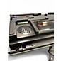 Used Roland SH-01A Synthesizer