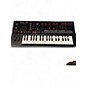 Used Roland JDXI Synthesizer thumbnail