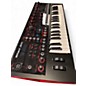 Used Roland JDXI Synthesizer