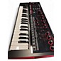 Used Roland JDXI Synthesizer