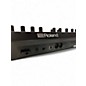 Used Roland JDXI Synthesizer