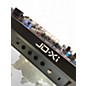 Used Roland JDXI Synthesizer