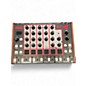 Used Akai Professional Rhythm Wolf Drum Machine thumbnail