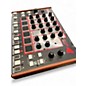 Used Akai Professional Rhythm Wolf Drum Machine