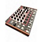 Used Akai Professional Rhythm Wolf Drum Machine