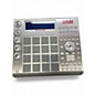 Used Akai Professional MPC STUDIO MIDI Controller thumbnail