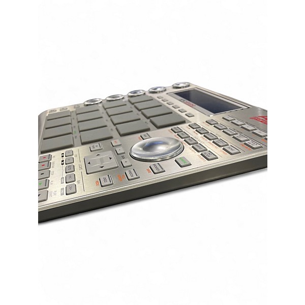 Used Akai Professional MPC STUDIO MIDI Controller
