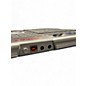 Used Akai Professional MPC STUDIO MIDI Controller