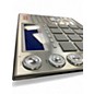 Used Akai Professional MPC STUDIO MIDI Controller