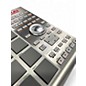 Used Akai Professional MPC STUDIO MIDI Controller