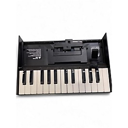 Used Roland K-25M Synthesizer