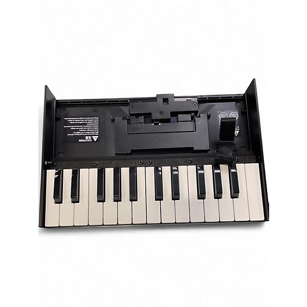 Used Roland K-25M Synthesizer
