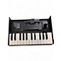 Used Roland K-25M Synthesizer thumbnail