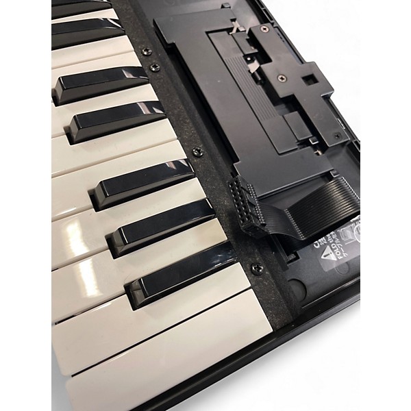 Used Roland K-25M Synthesizer
