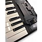 Used Roland K-25M Synthesizer