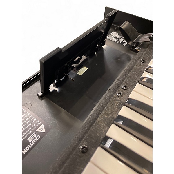 Used Roland K-25M Synthesizer