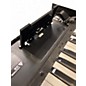 Used Roland K-25M Synthesizer