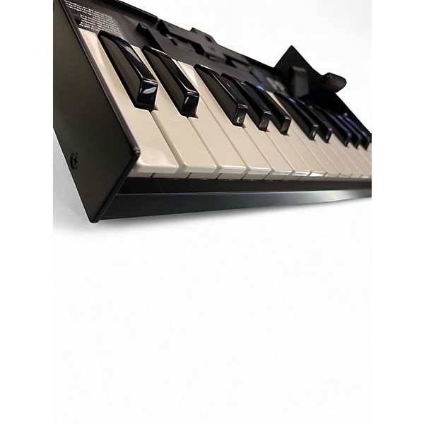 Used Roland K-25M Synthesizer