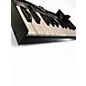 Used Roland K-25M Synthesizer