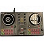 Used Pion DDJ200 DJ Controller thumbnail