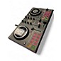 Used Pion DDJ200 DJ Controller