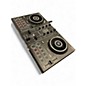 Used Pion DDJ200 DJ Controller