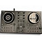 Used Pion DDJ200 DJ Controller