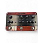Used Fishman TONEDEQ Effect Processor thumbnail