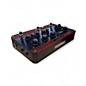 Used Fishman TONEDEQ Effect Processor