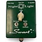 Used Swart NIGHT LIGHT Direct Box thumbnail