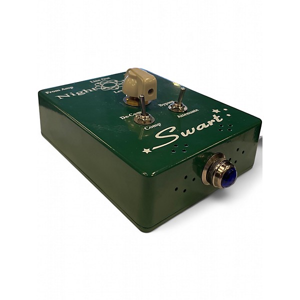 Used Swart NIGHT LIGHT Direct Box