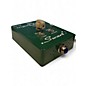 Used Swart NIGHT LIGHT Direct Box