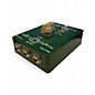 Used Swart NIGHT LIGHT Direct Box