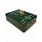 Used Swart NIGHT LIGHT Direct Box
