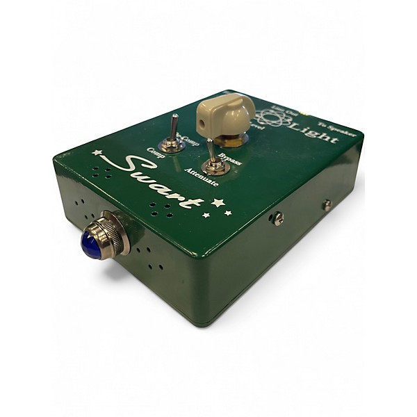 Used Swart NIGHT LIGHT Direct Box