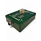 Used Swart NIGHT LIGHT Direct Box