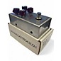 Used J.Rockett Audio Designs MAJESTY Effect Pedal
