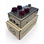 Used J.Rockett Audio Designs MAJESTY Effect Pedal