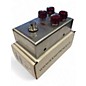 Used J.Rockett Audio Designs MAJESTY Effect Pedal