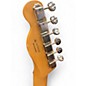 Used Fender Player II Chambered Ash Telecaster Blonde Solid Body Electric Guitar