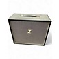 Used Dr Z 1X12 Guitar Cabinet thumbnail