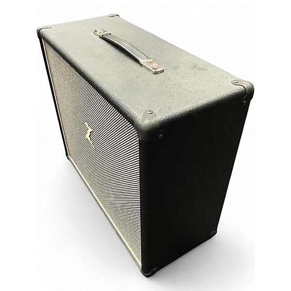 Used Dr Z 1X12 Guitar Cabinet