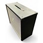 Used Dr Z 1X12 Guitar Cabinet